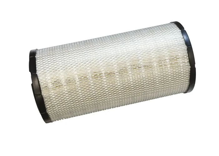 AIR FILTER OUTER