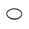 BEVEL GEAR O-RING