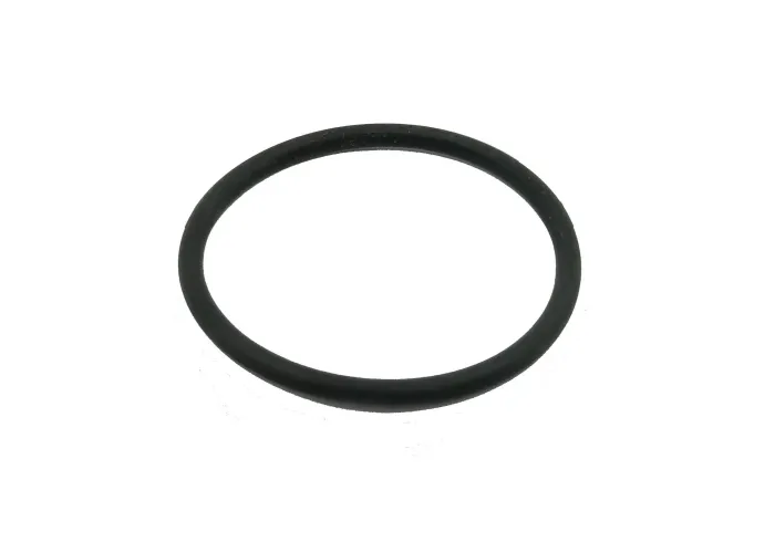 BEVEL GEAR O-RING