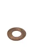 SEALING RING