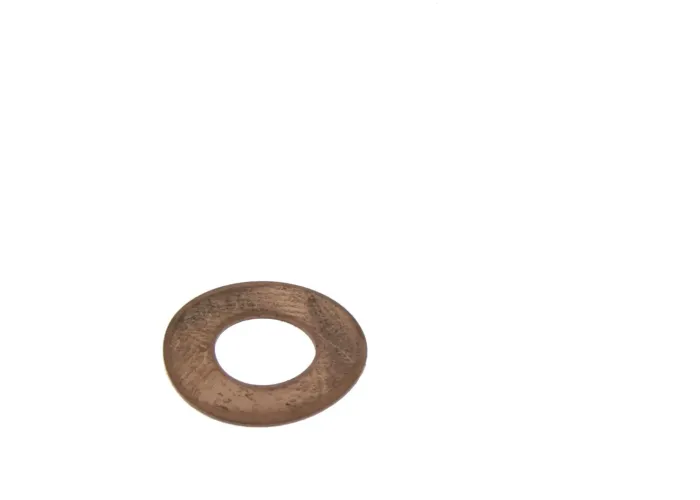 SEALING RING