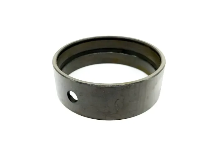 BUSHING FRONT AXLE