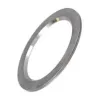 THRUST WASHER FR. AXLE
