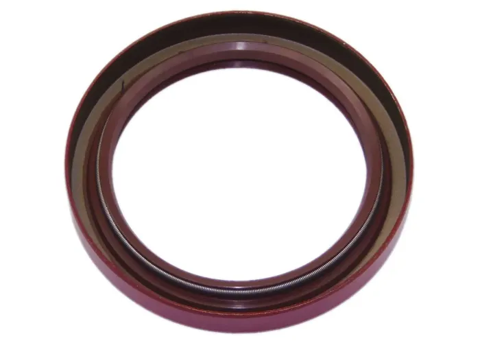 BLĪVSLĒGS, KĀRBAS 580SR