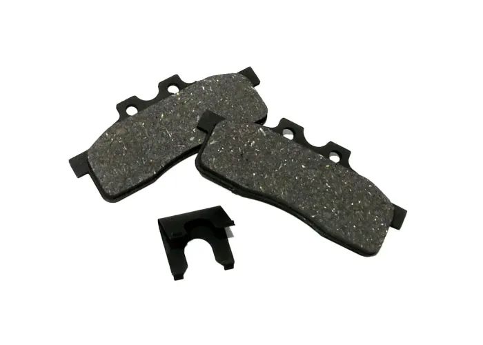 DARBA BREMZES UZLIKAS