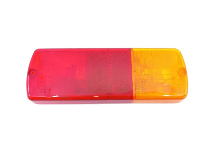 AIZM. LUKTURA STIKLS