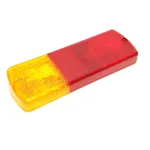 STIKLIŅŠ PAGR.LUKT., BHL