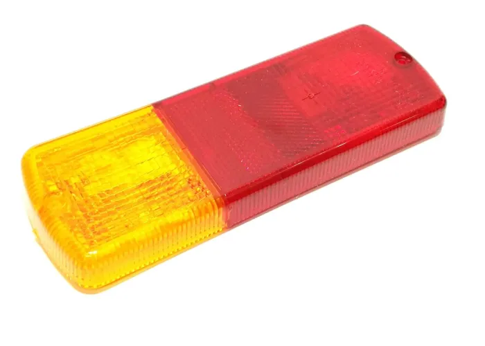 STIKLIŅŠ PAGR.LUKT., BHL