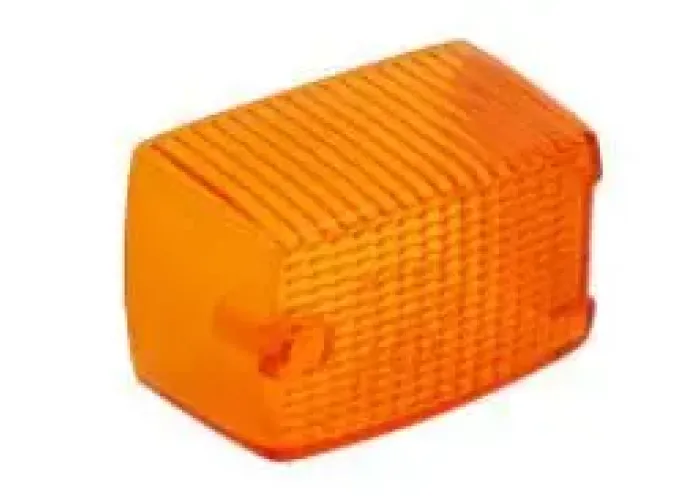 PAGRIEZIENA STIKLIŅŠ KR.