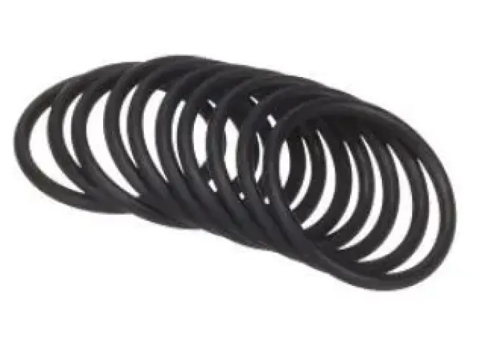 CNH O-RING HYDR. SYSTEM 9991976