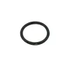 HYD. O-RING HYD. O-RING