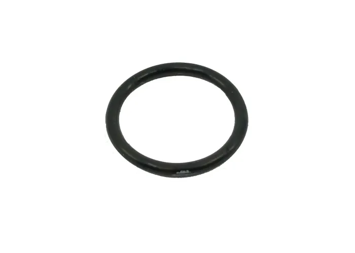 HYD. O-RING