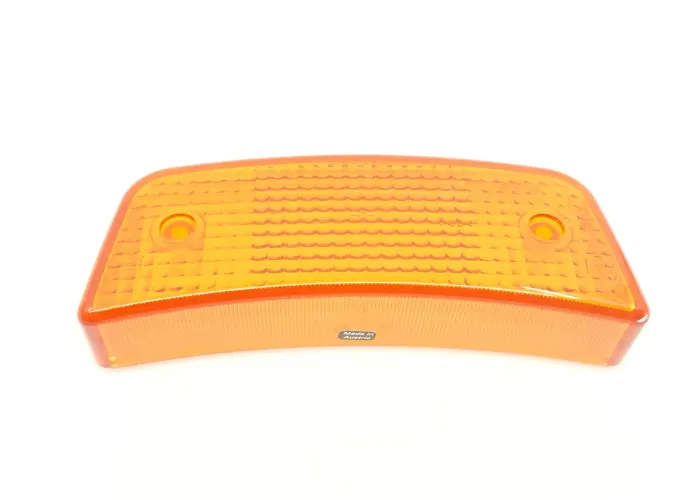 PAGRIEZIENA STIKLIŅŠ