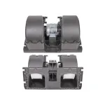 KAB. APSILDES PŪTĒJS