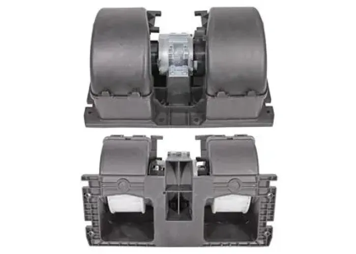 KAB. APSILDES PŪTĒJS