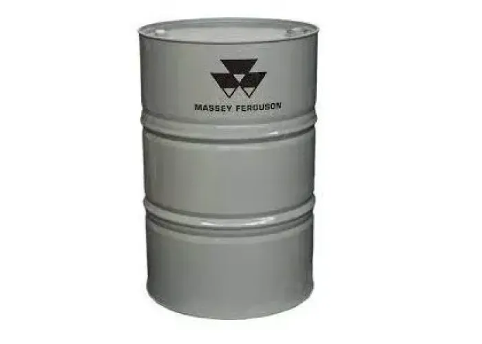 MF Power HC PLUS 10W-40