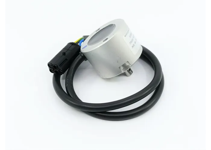 SENSOR