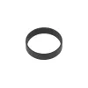 MF OIL FILTER ACX5232920