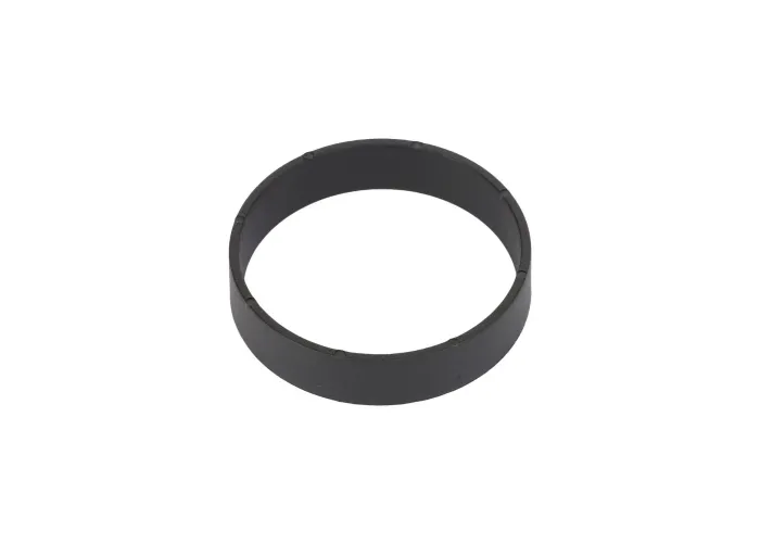 MF OIL FILTER ACX5232920