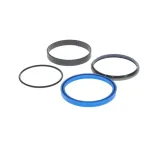 JOHN DEERE SEAL KIT AHC16954 JOHN DEERE SEAL KIT AHC16954