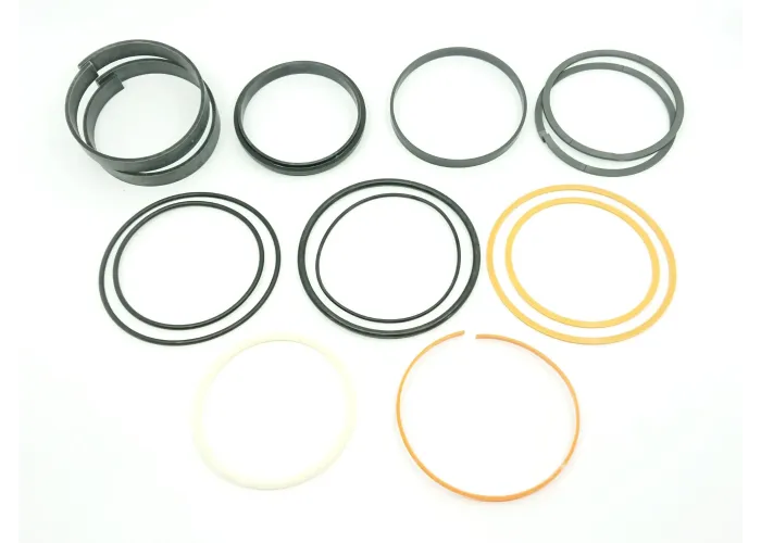 JOHN DEERE BLĪVSLĒGU KIT AHC19515