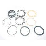 Hydraulic Cylinder Kit Hydraulic Cylinder Kit