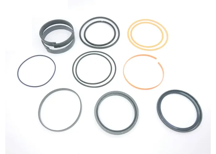 JOHN DEERE HYDRAULIC CYLINDER KIT AHC19978