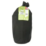 AVĀRIJAS KOMPL AK-3 AVĀRIJAS KOMPL AK-3