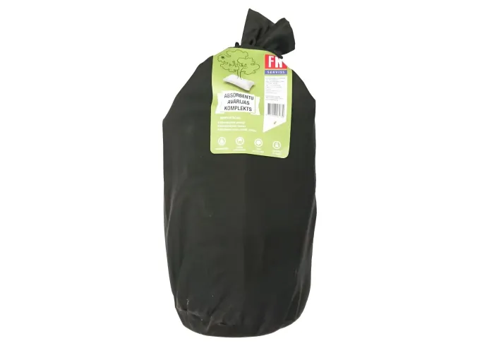 AVĀRIJAS KOMPL AK-3