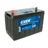 BATTERY 12V/110Ah/950A