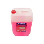 ANTIFREEZ G12+