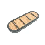 AIR FILTER SAFTEY ELEMENT AIR FILTER SAFTEY ELEMENT