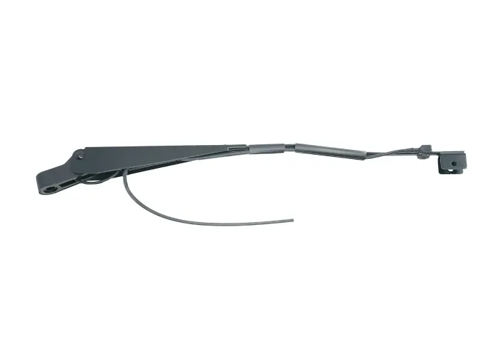 JOHN DEERE WIPER ARM AL176270