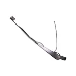 WIPER ARM