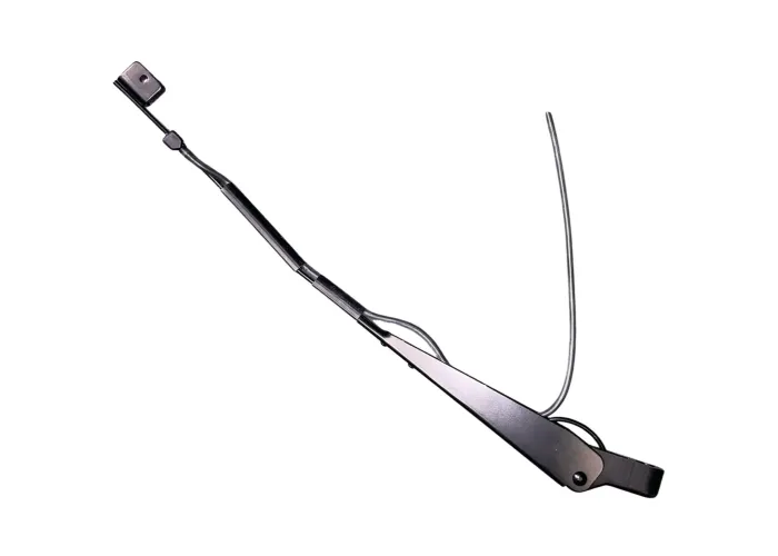 WIPER ARM