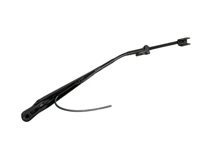 WIPER ARM
