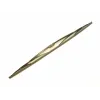WIPER BLADE 600MM WIPER BLADE 600MM