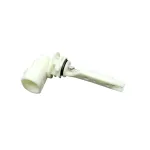 LEVEL GAUGE LEVEL GAUGE