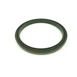 JOHN DEERE GASKET AL208861 JOHN DEERE GASKET AL208861