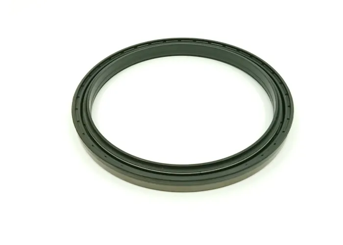 JOHN DEERE GASKET AL208861