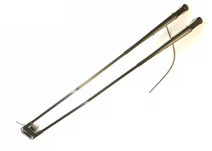 WIPER ARM