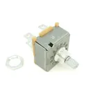 SWITCH CAB HEATING SWITCH CAB HEATING