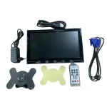 MINI DISPLAY 10.1 ANEB09ZDT4FHTT