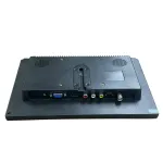 MINI DISPLAY 10.1 ANEB09ZDT4FHTT