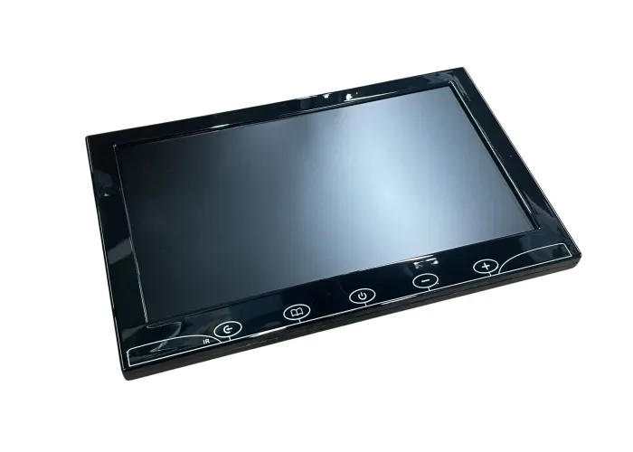 MINI DISPLAY 10.1 ANEB09ZDT4FHTT