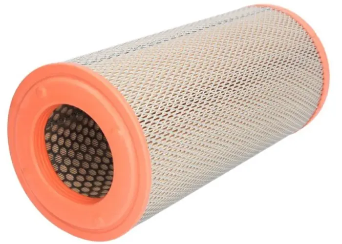 GAISA FILTRS ārējais