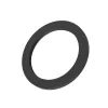 Seal Washer - AT122921