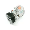 DENSO AC COMPRESSOR SE503064 AT172975