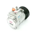DENSO AC COMPRESSOR SE503064 AT172975