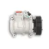 AC COMPRESSOR